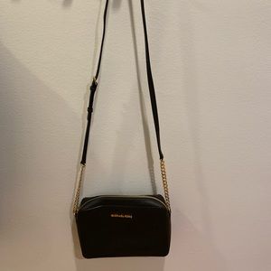 MICHAEL KORS Shoulder/Crossbody bag